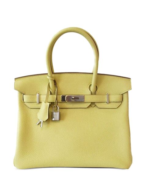 cheap hermes items|bolsas hermes pre owned.